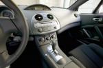 Mitsubishi Eclipse 2009 года